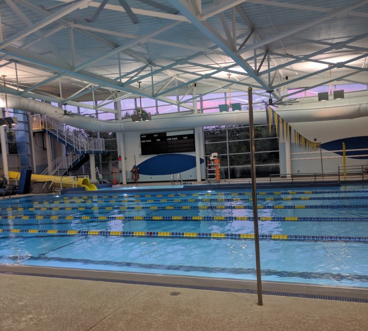 southside-aquatics-center-indoor-swimming-pool-photo